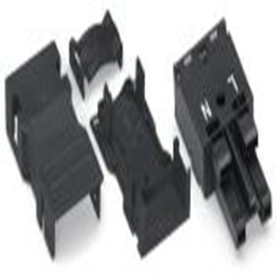 770-102/041-000 WAGO product image